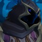 Zkrrog