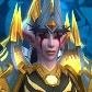 Analmys avatar
