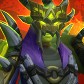 Akonwatch
