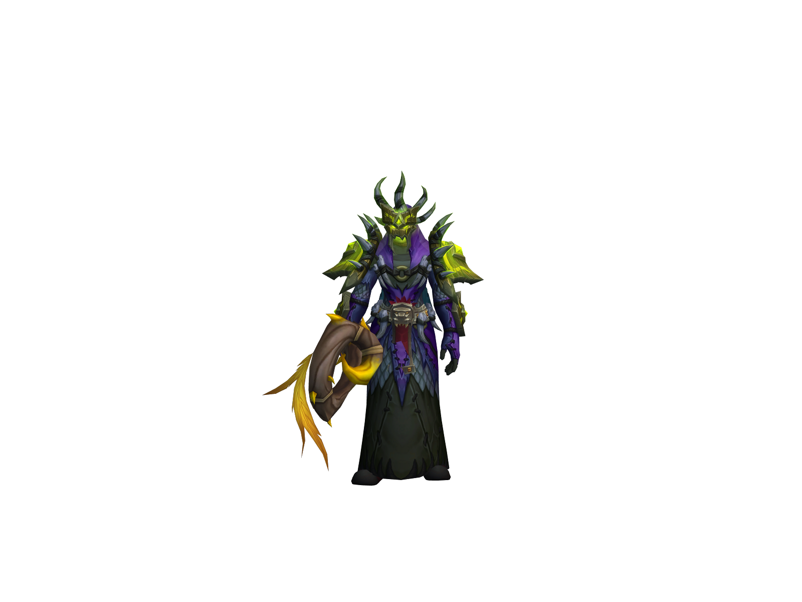 Akonwatch