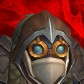 Izadorá avatar