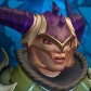 Grollgormo avatar