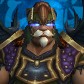 Elunetiran avatar