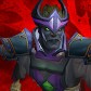 Shiecko avatar