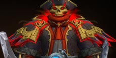 Ovio's Avatar