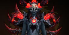 Aswog's icon