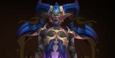 Riveg's icon