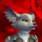 Embrr avatar