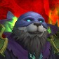 Nashmi avatar