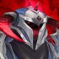 Nashmi
