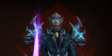 Nashmi's icon