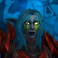 Dimrogue