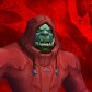 Notxerwo avatar
