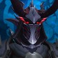 Valkía
