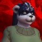 Silveryxd avatar