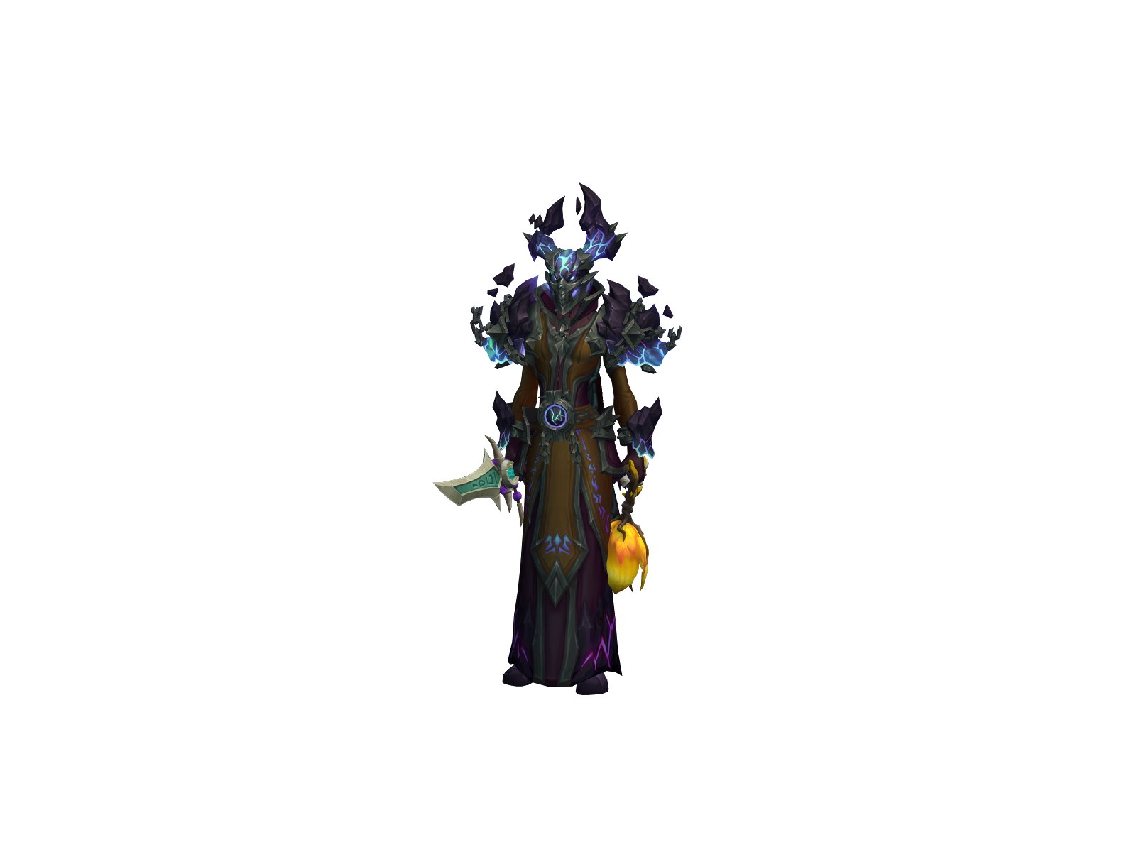 Sproolock