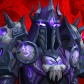Gepondk profile icon