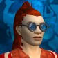 Lolikk profile icon