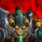 Meshermage avatar