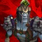 Duisteredirk avatar