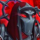Mesilla avatar