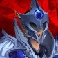 Darknessbane
