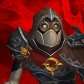 Loobanja avatar