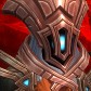 Policebil avatar