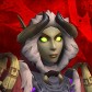 Chaothicc-tarren-mill