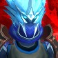 Tålit avatar