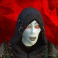 Scarlioni avatar
