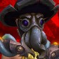 Kaierp avatar
