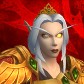 Phanta avatar