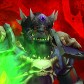 Arthaeron