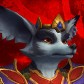Prayforyiff avatar