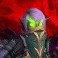 Demoneph avatar