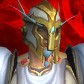 Setsudin avatar