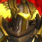 Quäzzon avatar