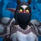 Naatu avatar