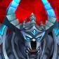 Tbleeroy avatar