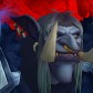 Nexxiv avatar
