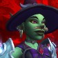 Bingoose avatar