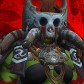 Dhaherilok