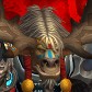 Flurer avatar