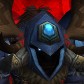 Redbullz avatar