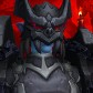 Tryush avatar