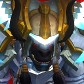 Deevvy avatar