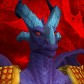 Lizarduck avatar