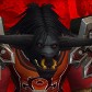 Xanaxwarr