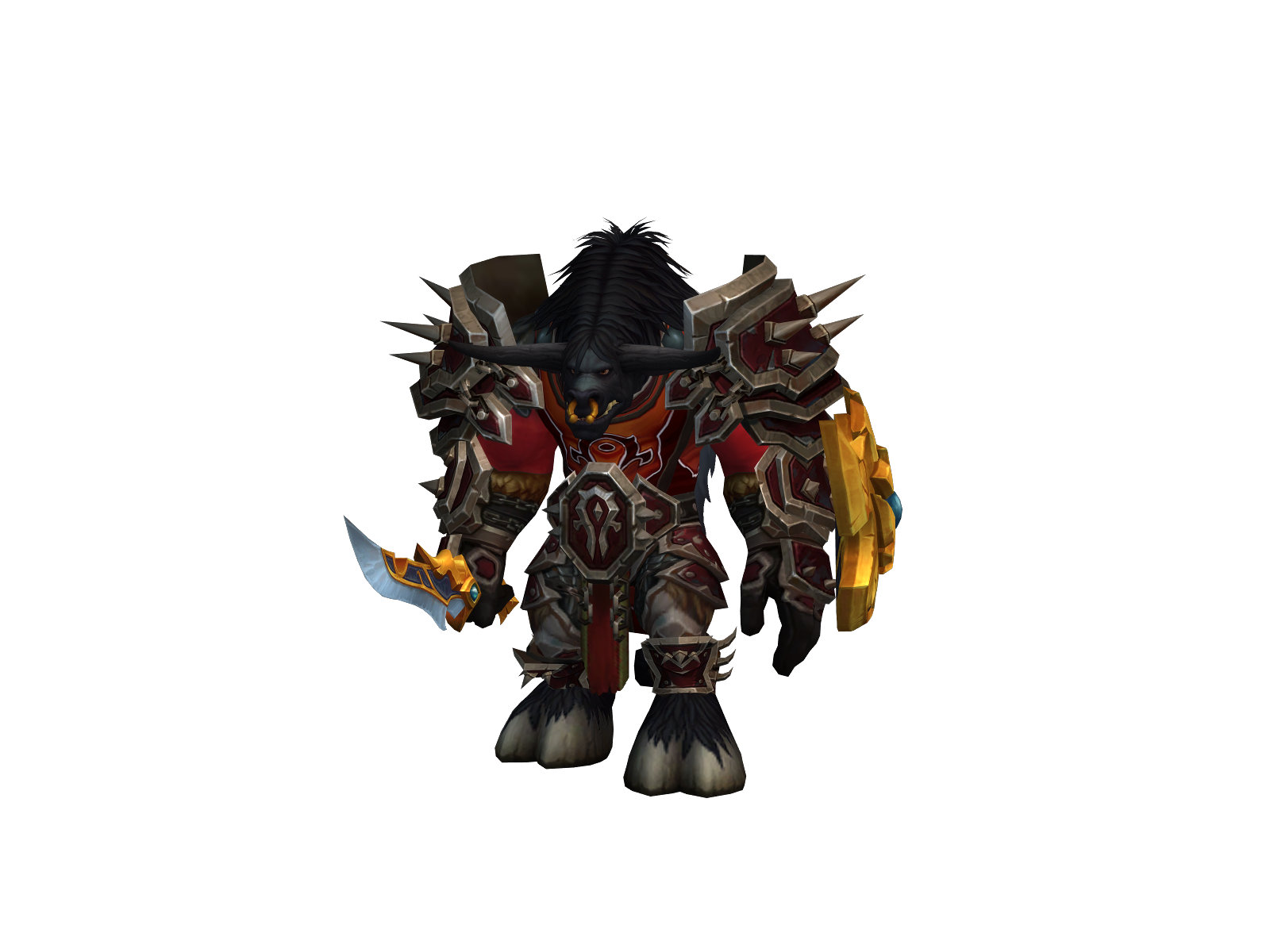 Xanaxwarr